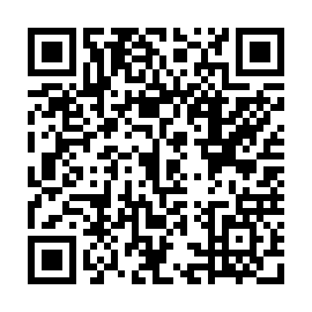 QR code for WCW2277