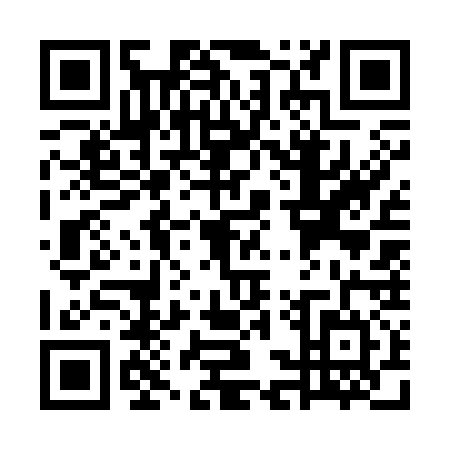 QR code for WCW3340