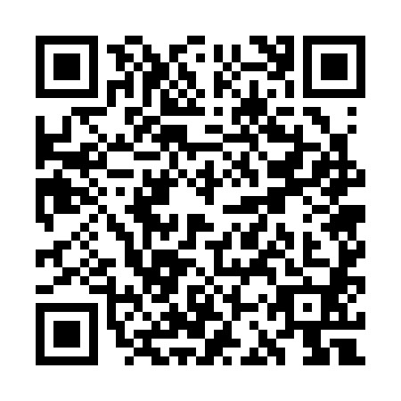 QR code for WCW3802