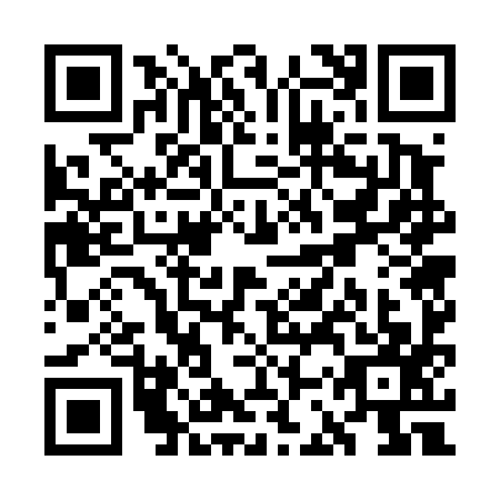 QR code for WCW4975