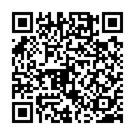 QR code for WCW7187