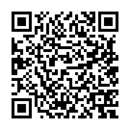 QR code for WCW8744