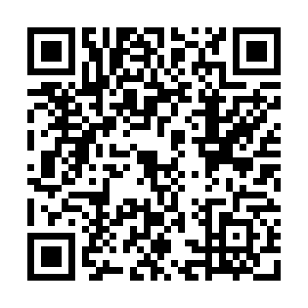 QR code for WCX2623