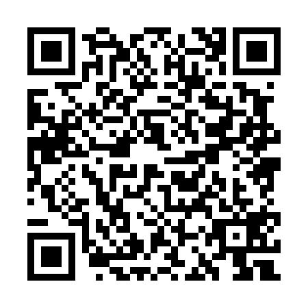 QR code for WCX4191