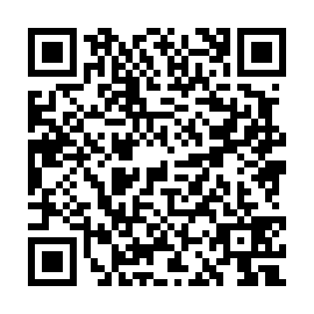 QR code for WCX4394