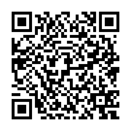 QR code for WCX6351