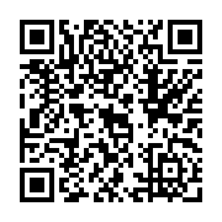 QR code for WCX6941