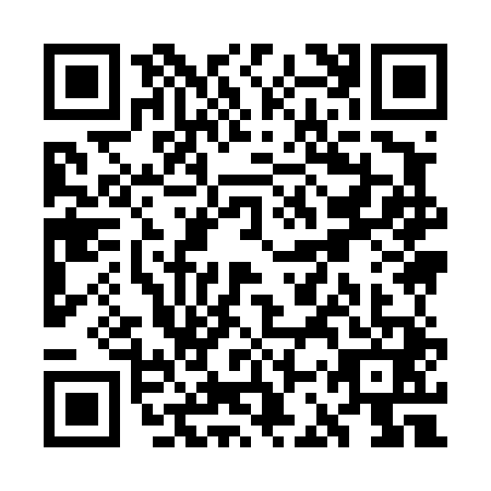 QR code for WCY4410