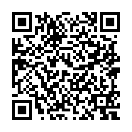 QR code for WCY5914