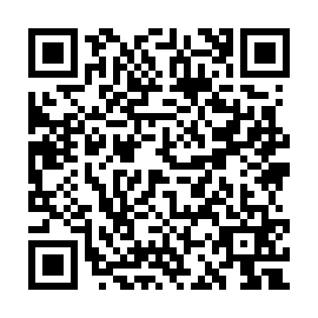 QR code for WCY7614
