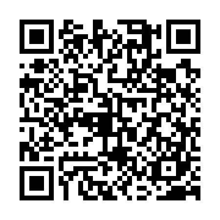 QR code for WCY7677