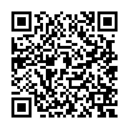 QR code for WCZ0031
