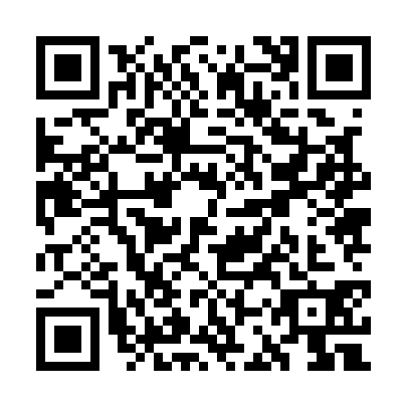 QR code for WCZ1308
