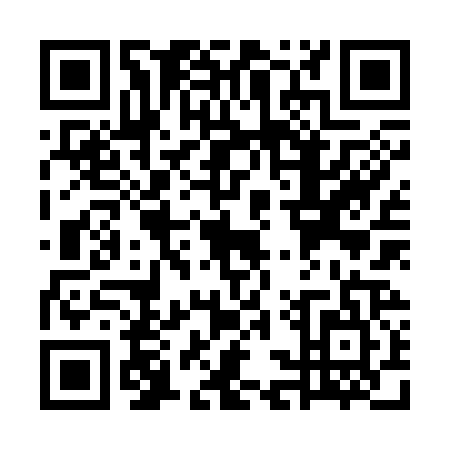 QR code for WCZ3253
