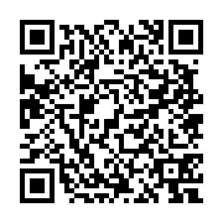 QR code for WCZ4709