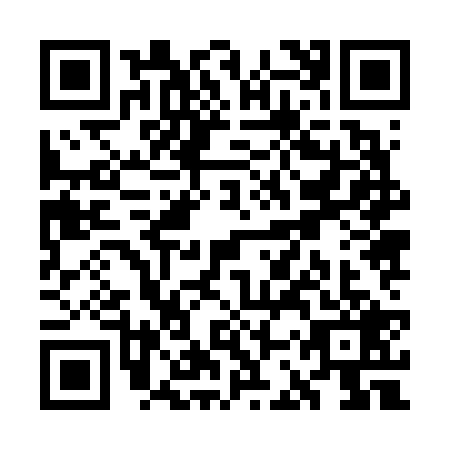 QR code for WCZ6299