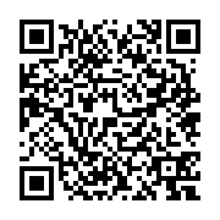 QR code for WCZ6304