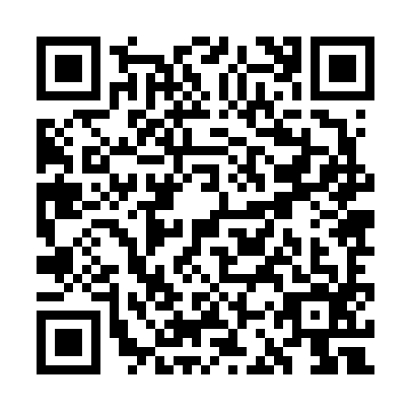 QR code for WCZ6960