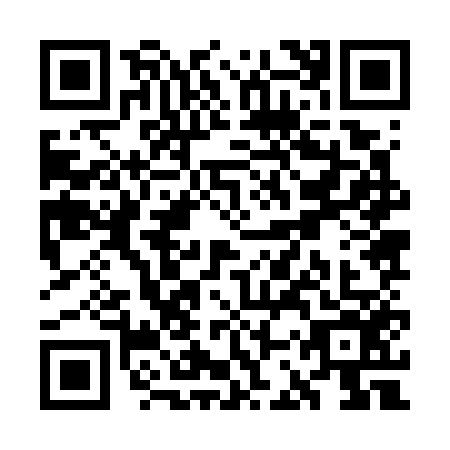 QR code for WCZ7563
