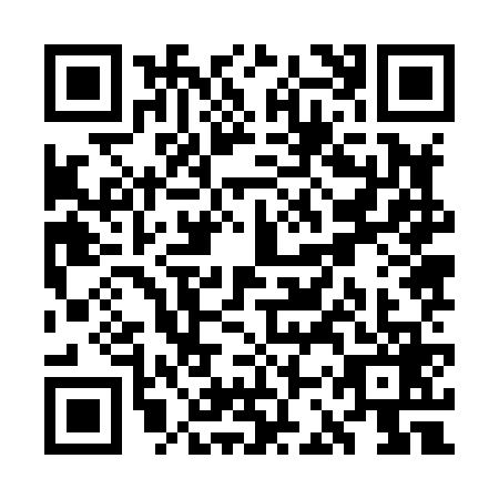 QR code for WCZ8697