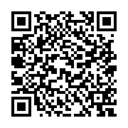 QR code for WDA1519