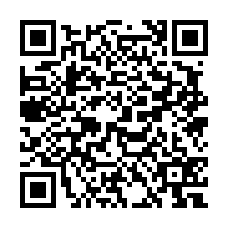 QR code for WDA4360