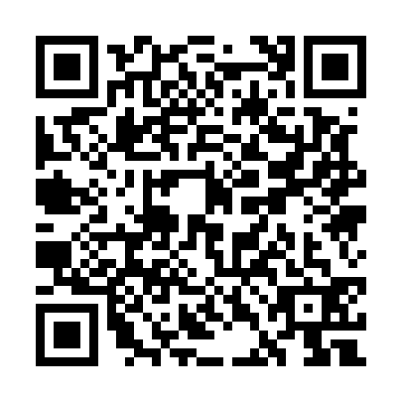QR code for WDA5327