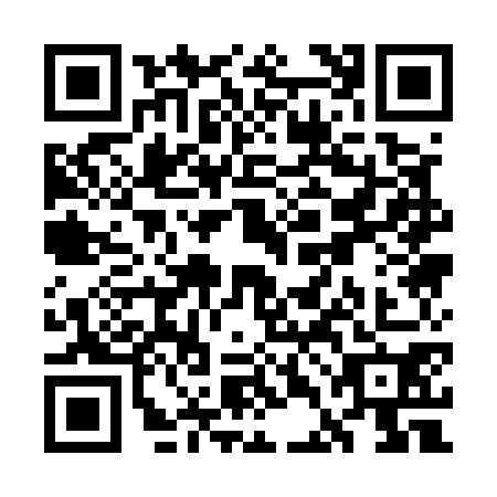 QR code for WDA5709