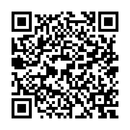 QR code for WDA9153