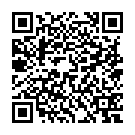 QR code for WDA9728
