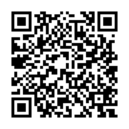 QR code for WDB1097