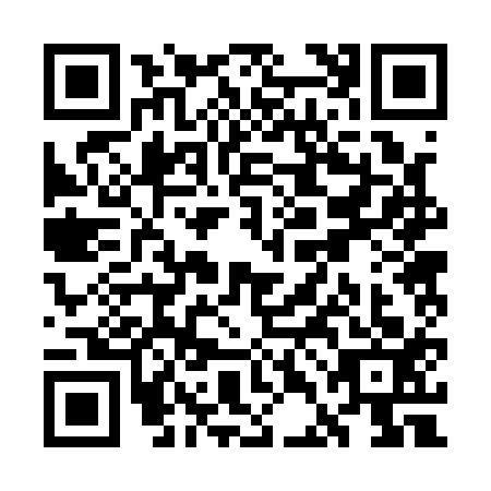 QR code for WDB1133