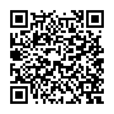 QR code for WDB1469