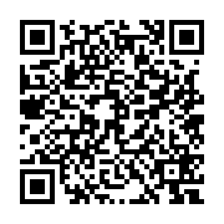 QR code for WDB1694