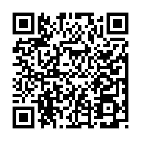 QR code for WDB2649