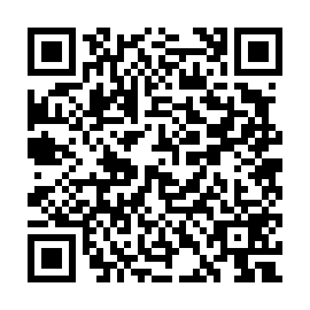 QR code for WDB4593