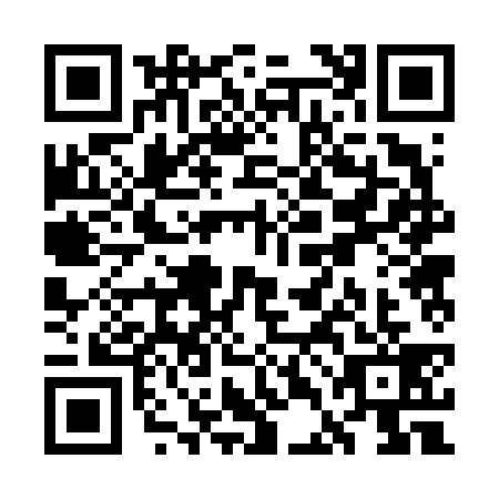 QR code for WDB6393