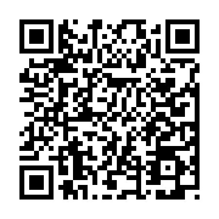 QR code for WDB7842