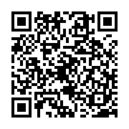 QR code for WDB9636
