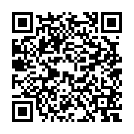 QR code for WDC0402