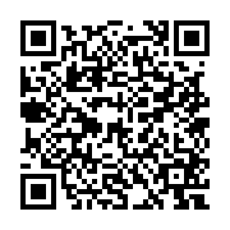 QR code for WDC1448