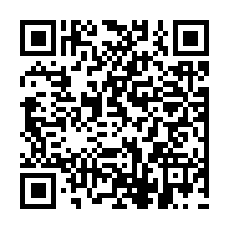 QR code for WDC3478