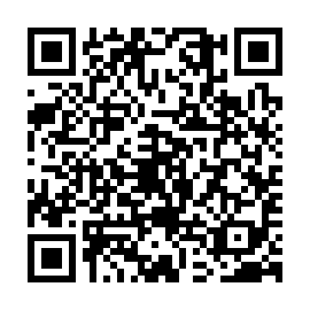 QR code for WDC3998