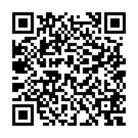 QR code for WDC5484
