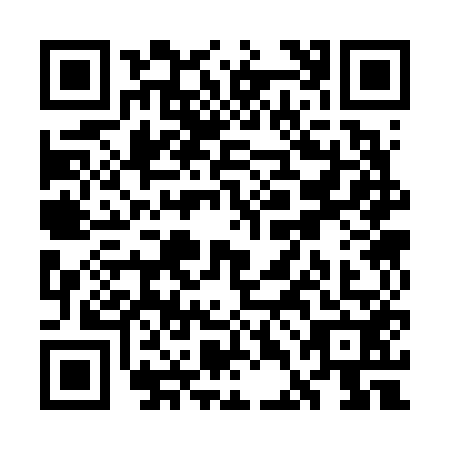 QR code for WDC6529