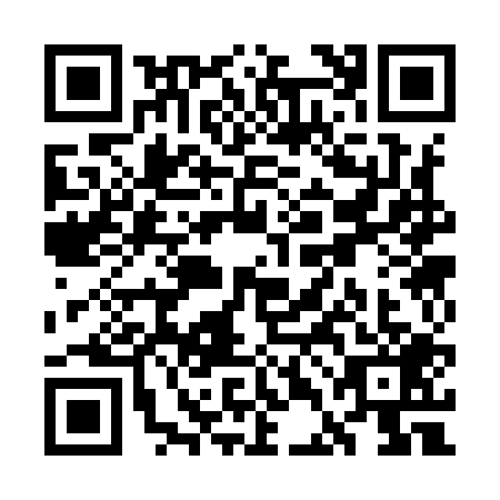 QR code for WDC9095
