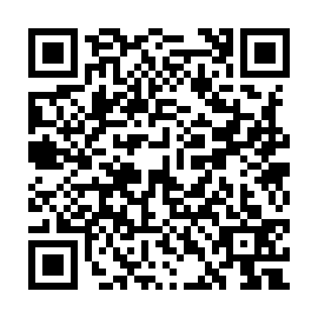 QR code for WDC9330