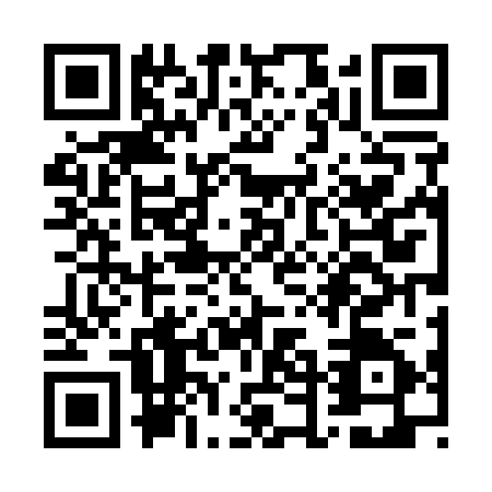 QR code for WDD1258