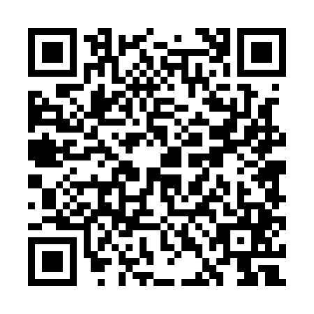 QR code for WDD1455