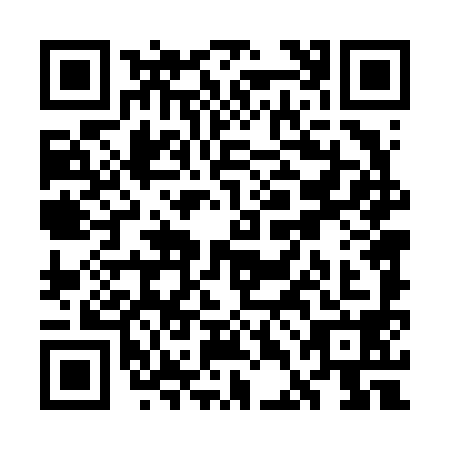 QR code for WDD6982